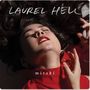 Laurel Hell