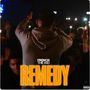 Remedy [Single]