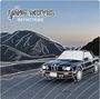 Long Drives [Single]