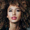 Andy Allo