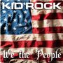 We The People [Single]