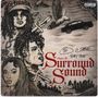 Surround Sound [Single]