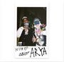 Arya [Single]