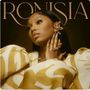 Ronisia