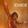 Déhanche [Single]