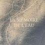 La Mémoire de L'eau [Single]