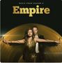 Empire (Season 6, Tell the Truth) [Single]