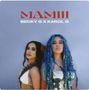 MAMIII [Single]