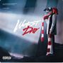 Worst Day [Single]