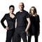 The Human League