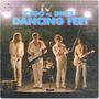 Dancing Feet [Single]