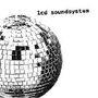 LCD Soundsystem [Compilation]