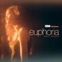 Euphoria: Season 2 [OST]