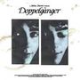 Doppelgänger [Single]