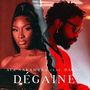 Dégaine [Single]