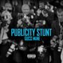 Publicity Stunt [Single]