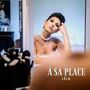 À Sa Place [Single]