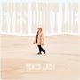 Eyes Don't Lie [Single]