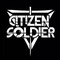 Citizen Soldier