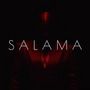 Salama [Single]