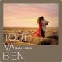 Tout Va Bien [Single]