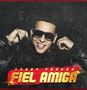 Fiel Amiga [Single]