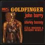 Goldfinger [BO]