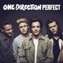 Perfect [Ep]