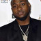 Davido