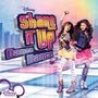 Shake It Up: Dance Dance [BO]