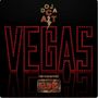 Vegas (From Soundtrack ELVIS) [Single]