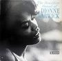 The Sensitive Sound of Dionne Warwick