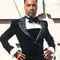 Billy Porter