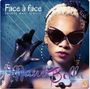 Face à Face [Single]