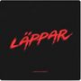 LÄPPAR [Single]