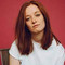 Orla Gartland