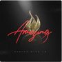 Amazing [Single]