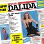 Special Dalida