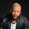 James Fortune