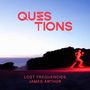 Questions [Single]