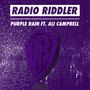 Purple Rain [Single]