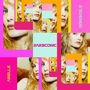 Barbiconic [Single]