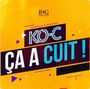 Ça A Cuit! [Single]