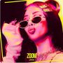 ZOOM [Single]