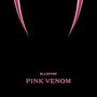 Pink Venom [Single]