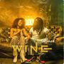 Wine [Single]