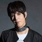 Diane Warren