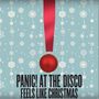 Feels Like Christmas [Single]