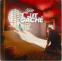 Tout Gâché [Single]