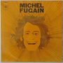 Michel Fugain